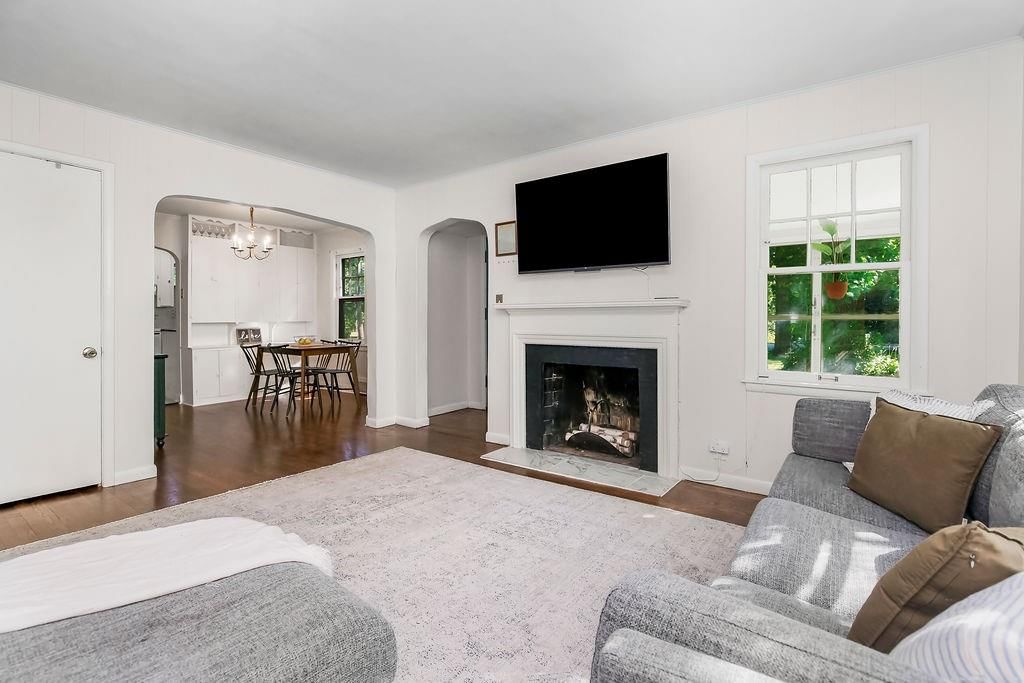 6347 Sni A Bar Road — photo 9