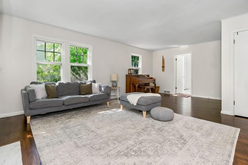 6347 Sni A Bar Road — photo 10