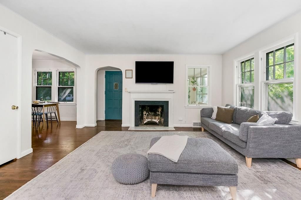 6347 Sni A Bar Road — photo 11