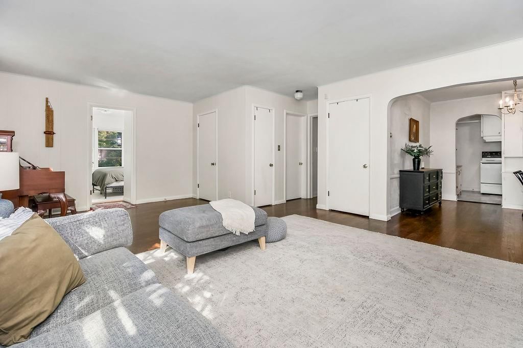 6347 Sni A Bar Road — photo 12