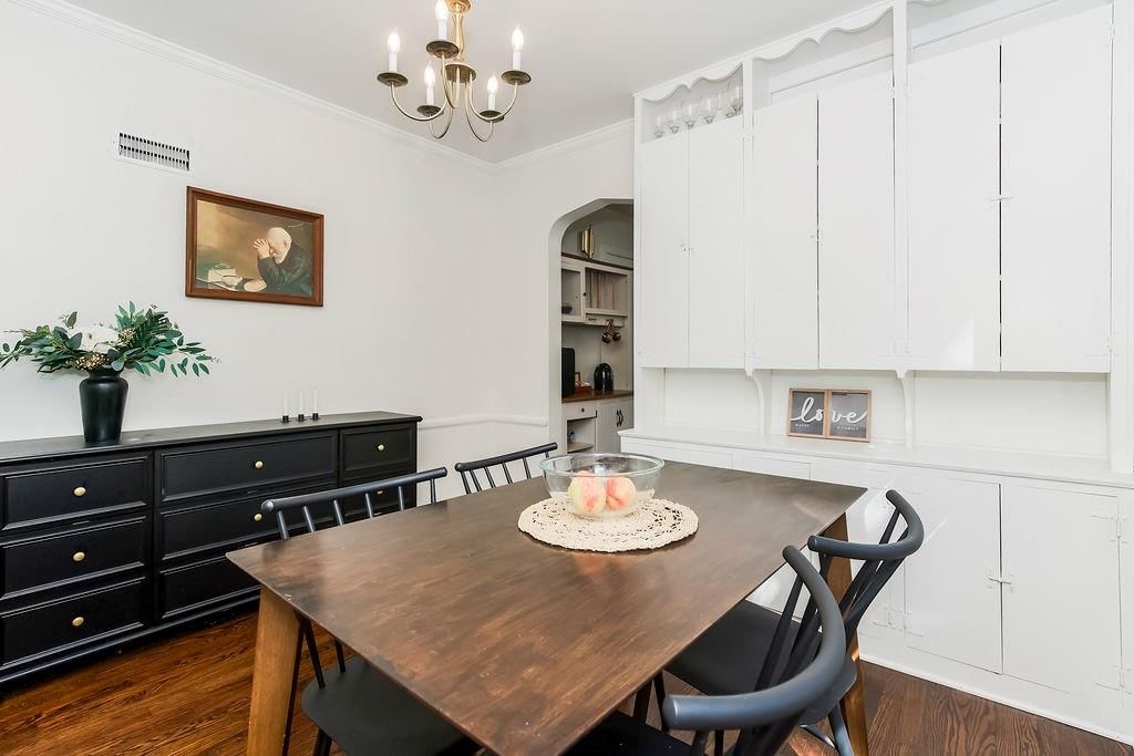 6347 Sni A Bar Road — photo 14