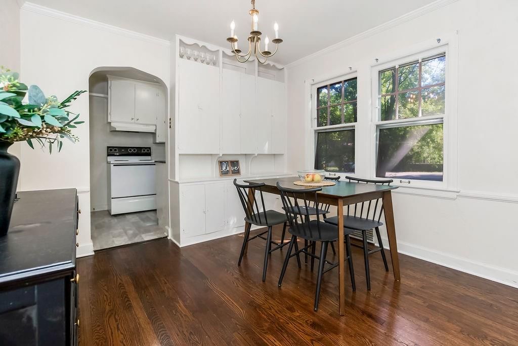 6347 Sni A Bar Road — photo 15