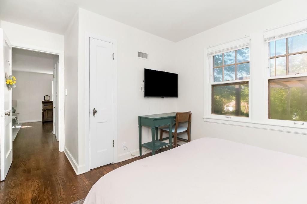 6347 Sni A Bar Road — photo 21