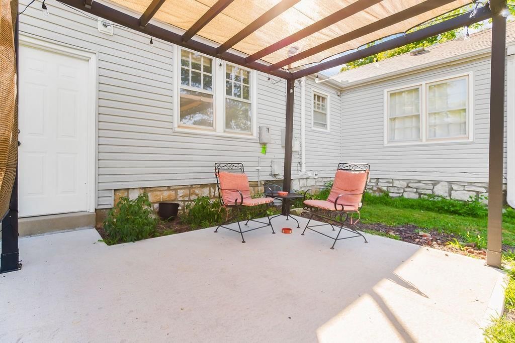 6347 Sni A Bar Road — photo 22