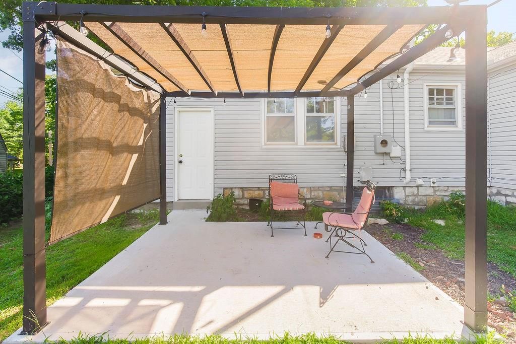 6347 Sni A Bar Road — photo 23