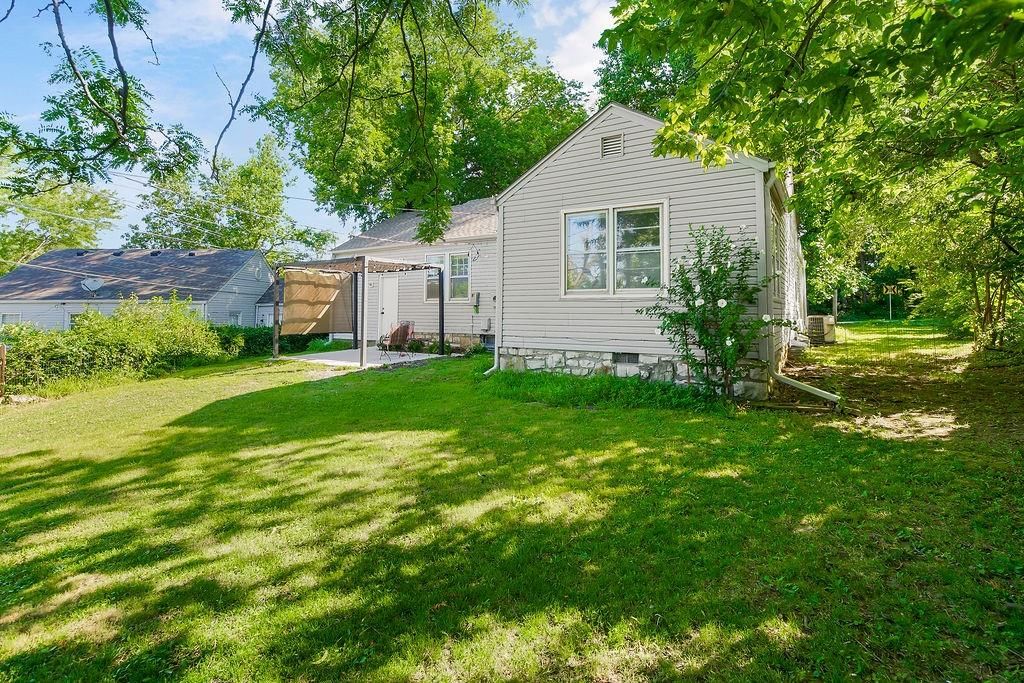 6347 Sni A Bar Road — photo 24