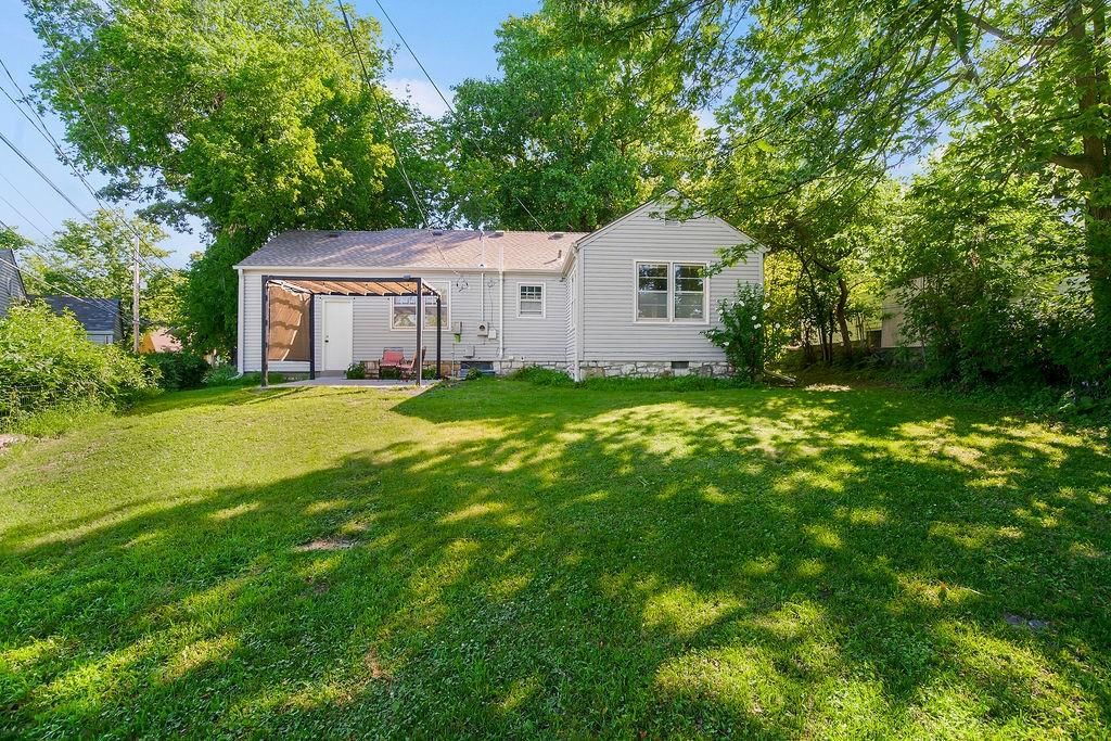 6347 Sni A Bar Road — photo 25