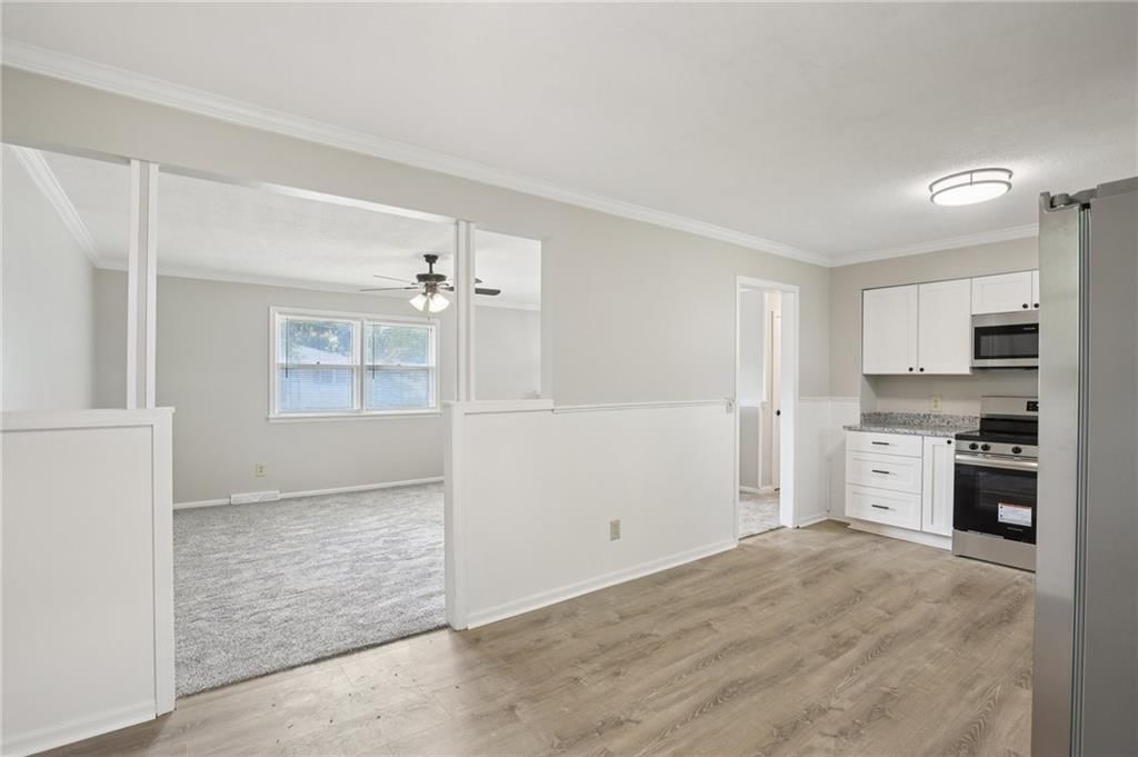 305 W 2nd Terrace — photo 4