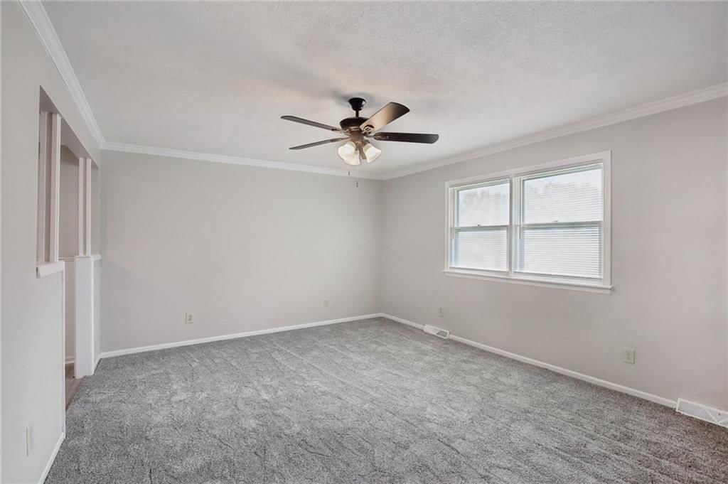 305 W 2nd Terrace — photo 5
