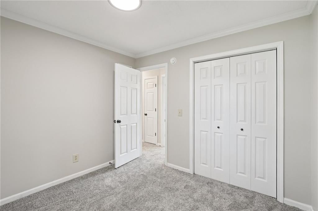 305 W 2nd Terrace — photo 12