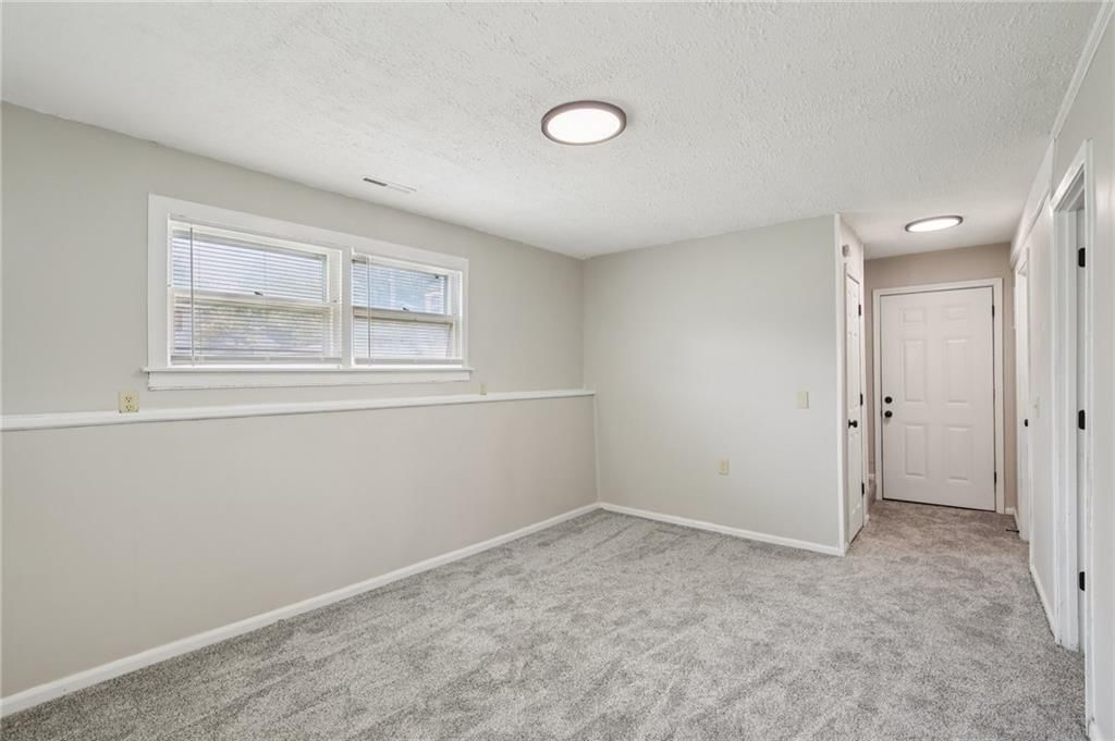 305 W 2nd Terrace — photo 14
