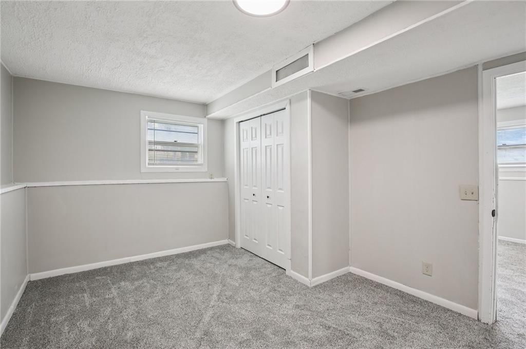 305 W 2nd Terrace — photo 17