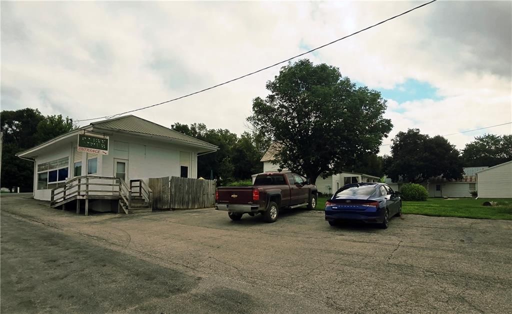 301 E Main Street — photo 21