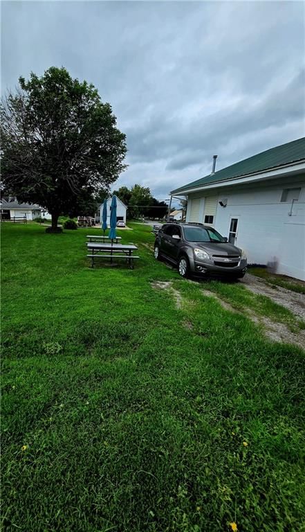 301 E Main Street — photo 22