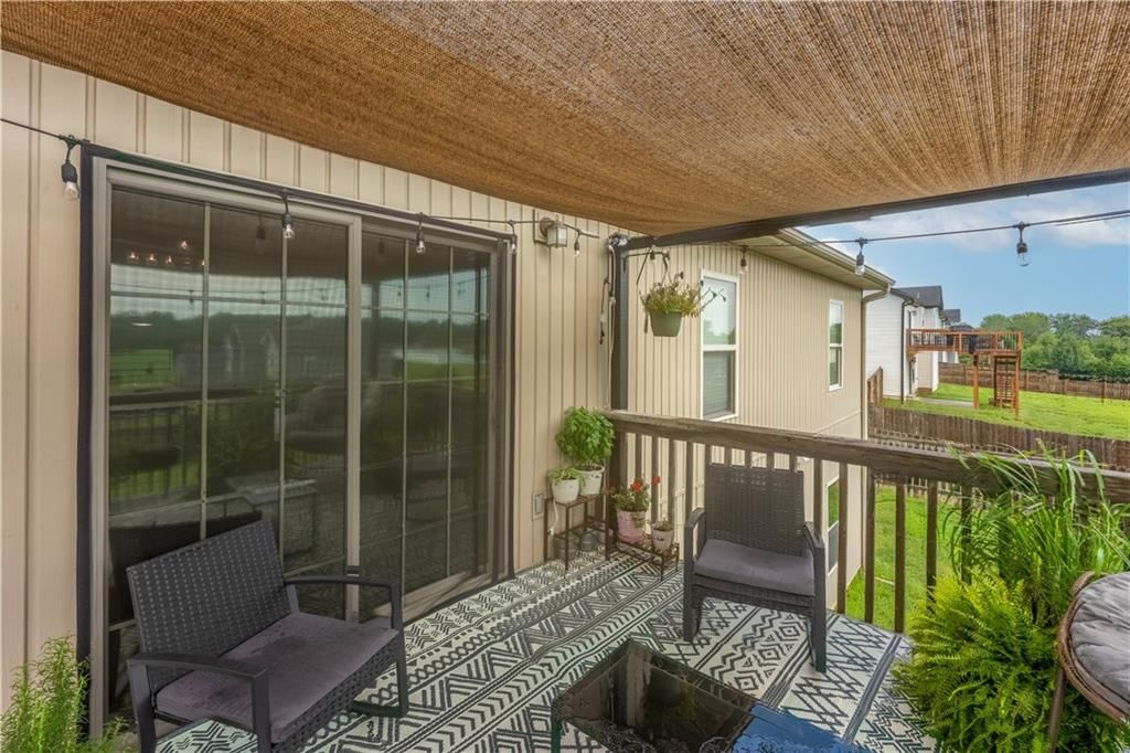 Photo 6 of 76 - 223 SE 141 Road
