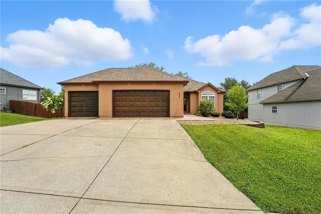 Photo 44 of 53 - 5429 NE Sunshine Drive