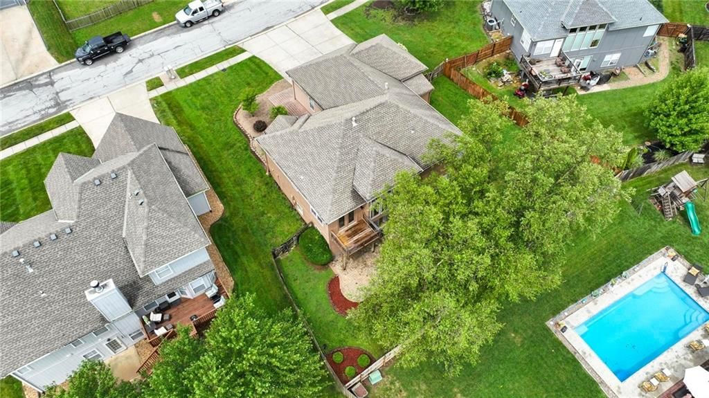 Photo 51 of 53 - 5429 NE Sunshine Drive