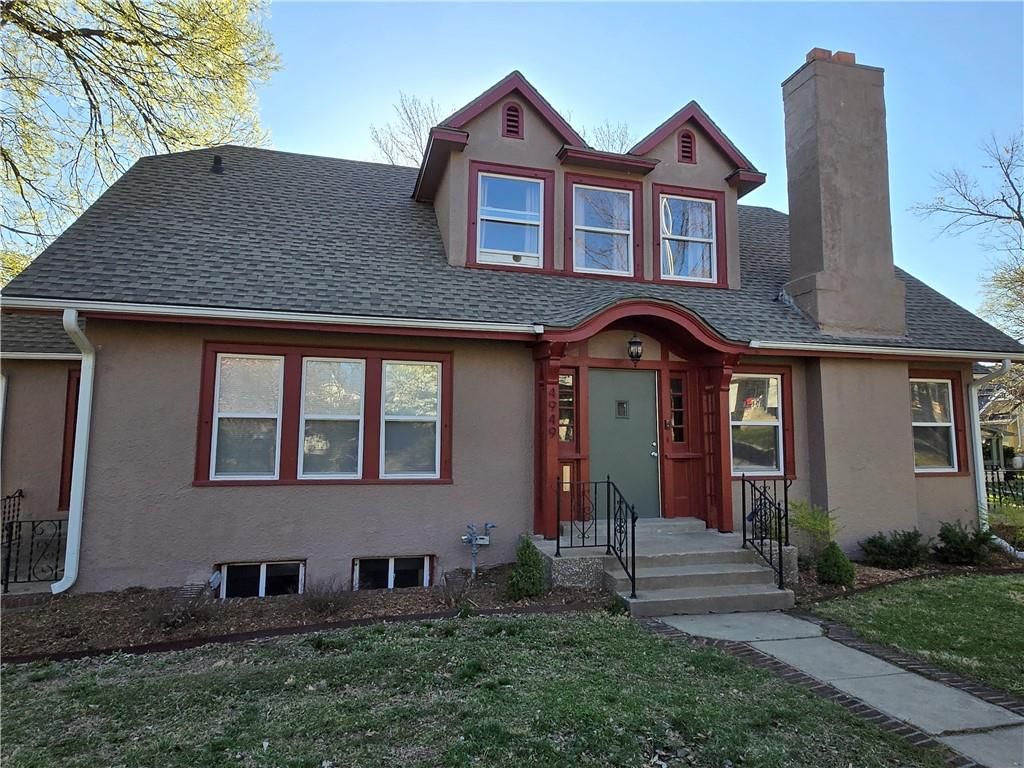 Photo 21 of 21 - 4949 Tracy Avenue