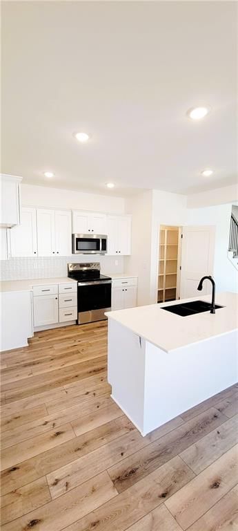 704 Mahogany Court — photo 9