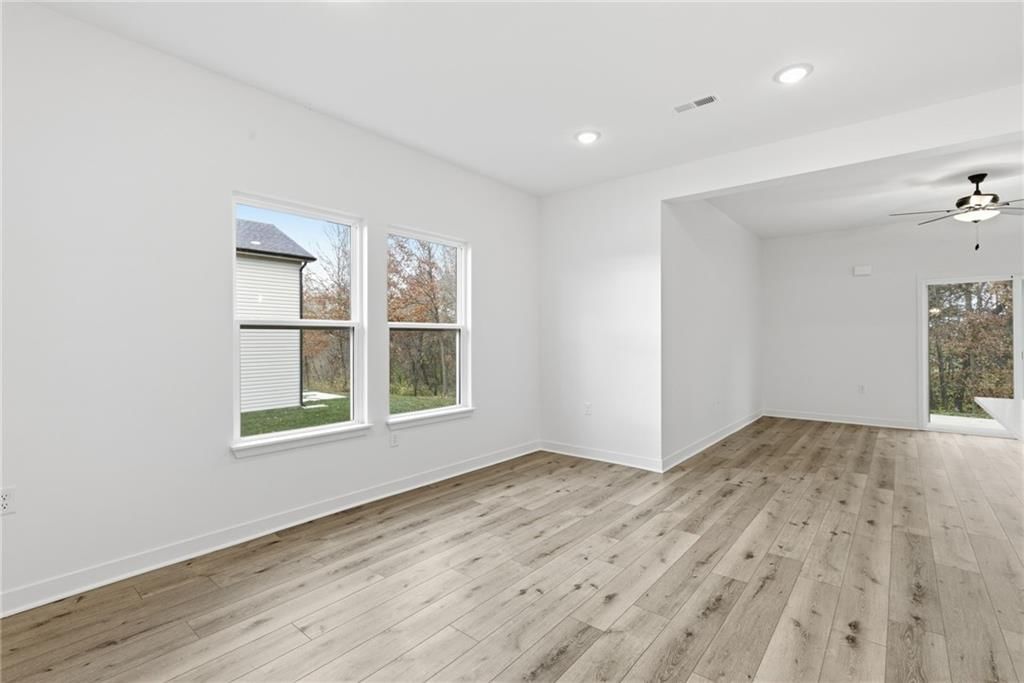 704 Mahogany Court — photo 10