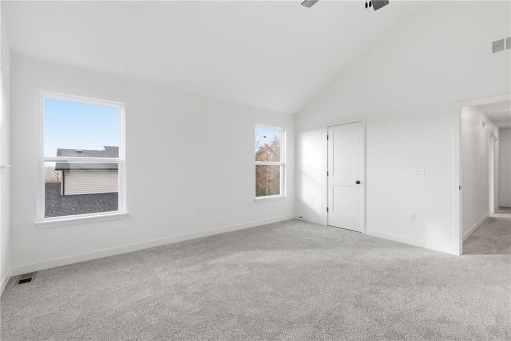 704 Mahogany Court — photo 15