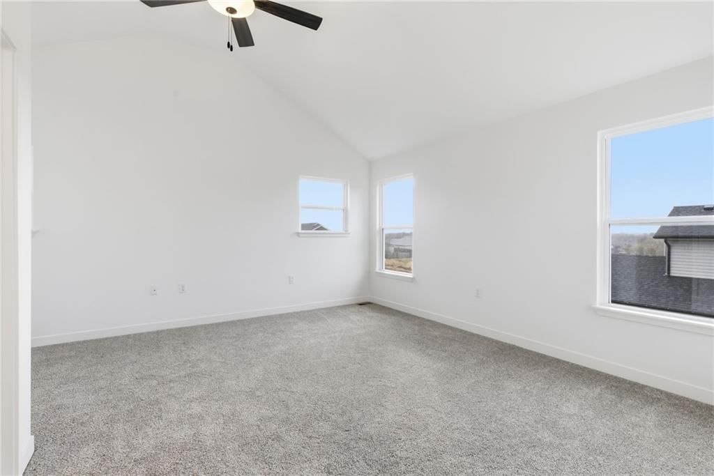704 Mahogany Court — photo 16