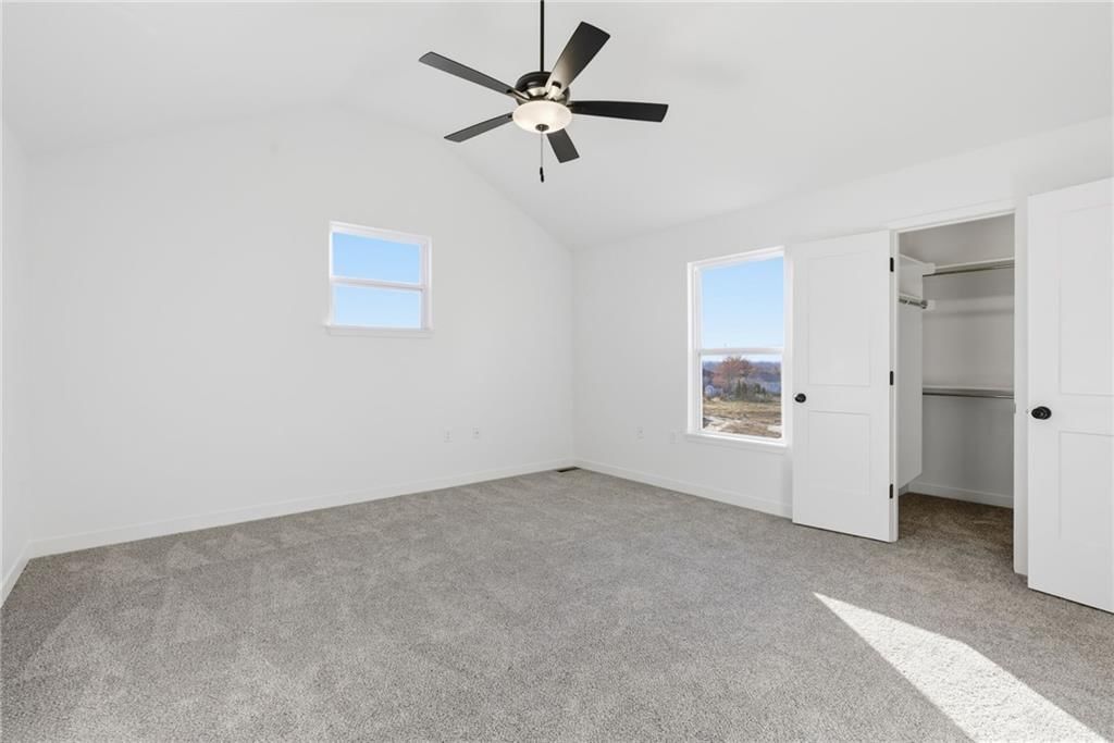 704 Mahogany Court — photo 18