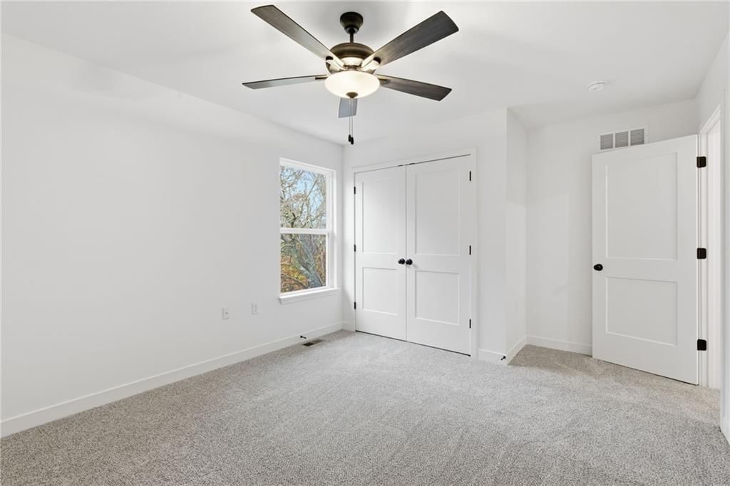 704 Mahogany Court — photo 24