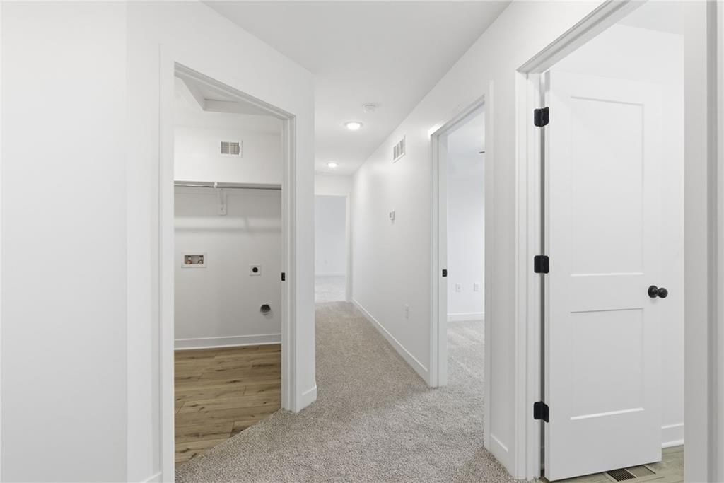 704 Mahogany Court — photo 26