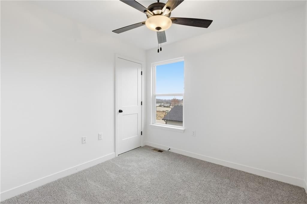 704 Mahogany Court — photo 27