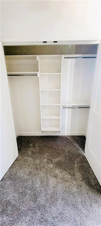704 Mahogany Court — photo 28