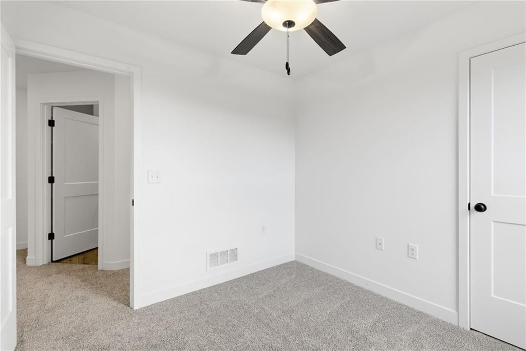 704 Mahogany Court — photo 29