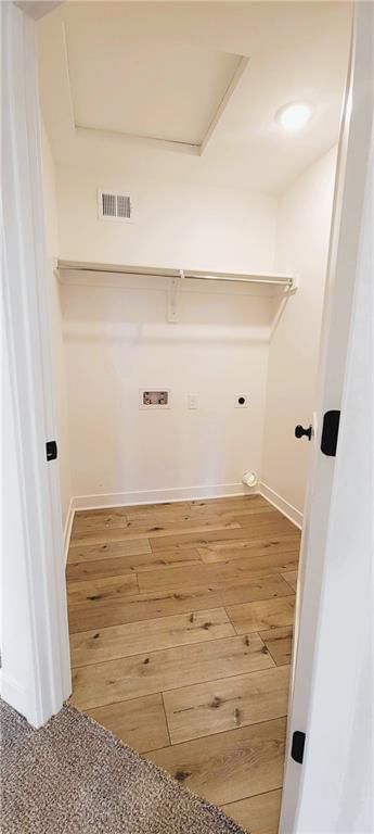 704 Mahogany Court — photo 30