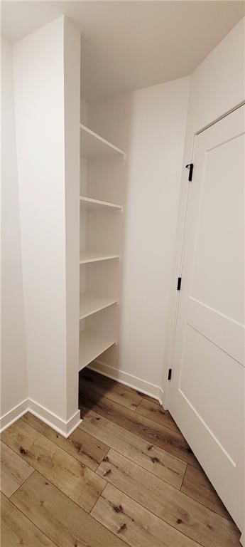 704 Mahogany Court — photo 31
