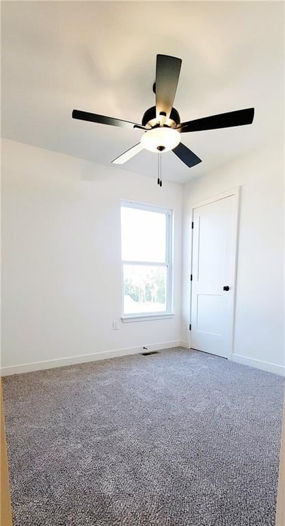 704 Mahogany Court — photo 33