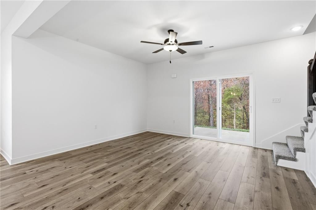 704 Mahogany Court — photo 34