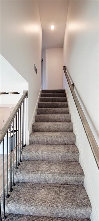 704 Mahogany Court — photo 35