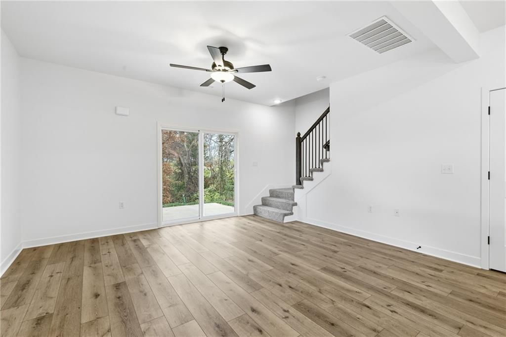 704 Mahogany Court — photo 36