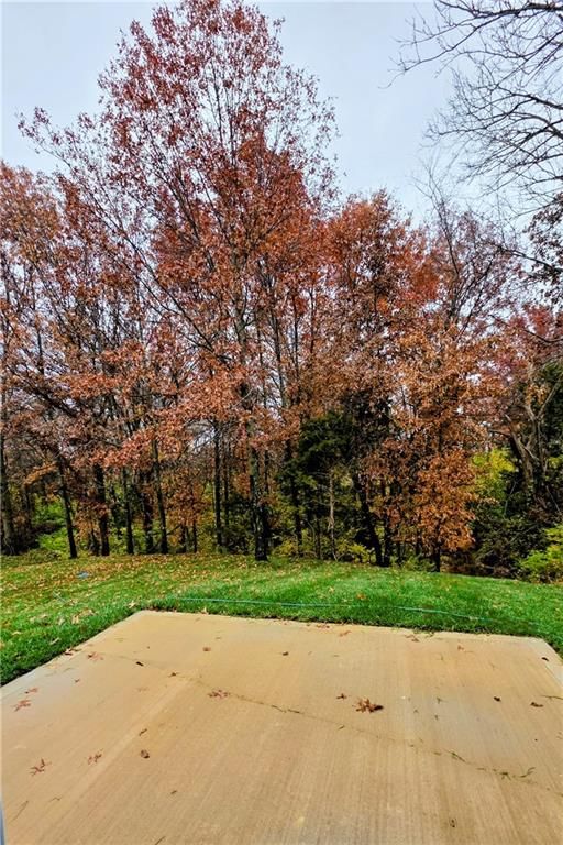 704 Mahogany Court — photo 39