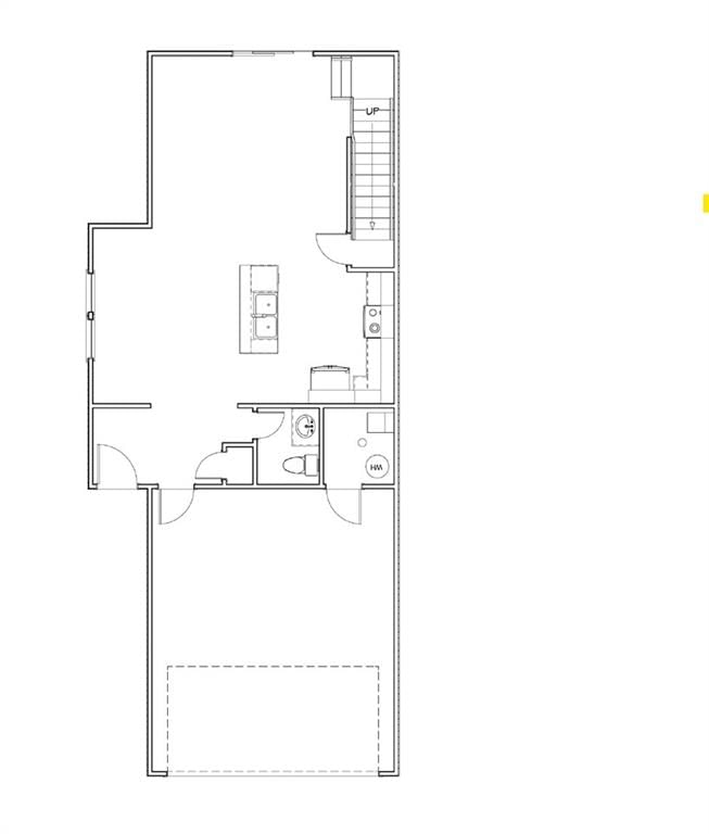 704 Mahogany Court — photo 41