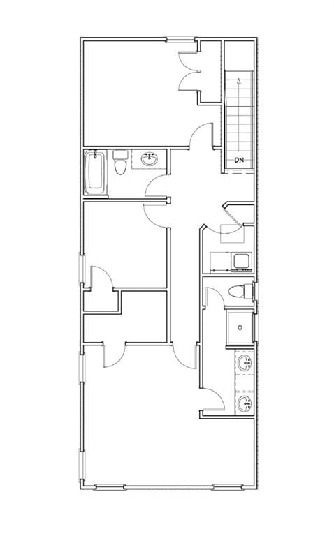 704 Mahogany Court — photo 42