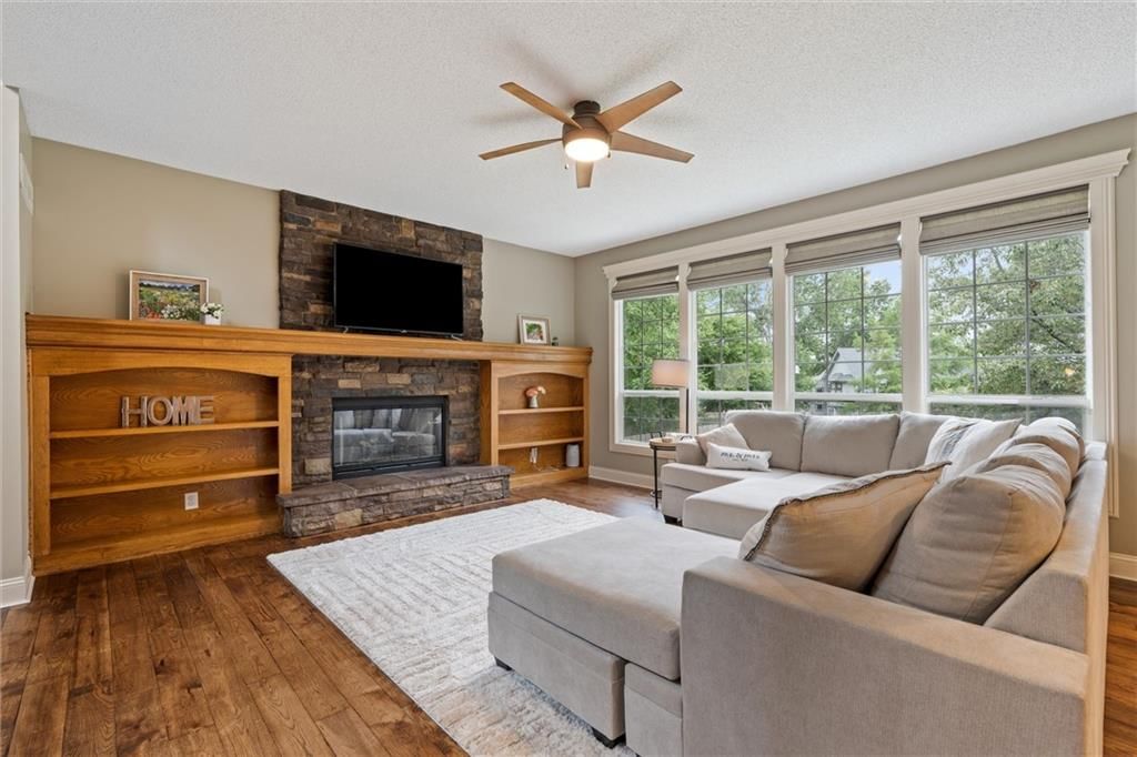 5113 Noreston Street — photo 6