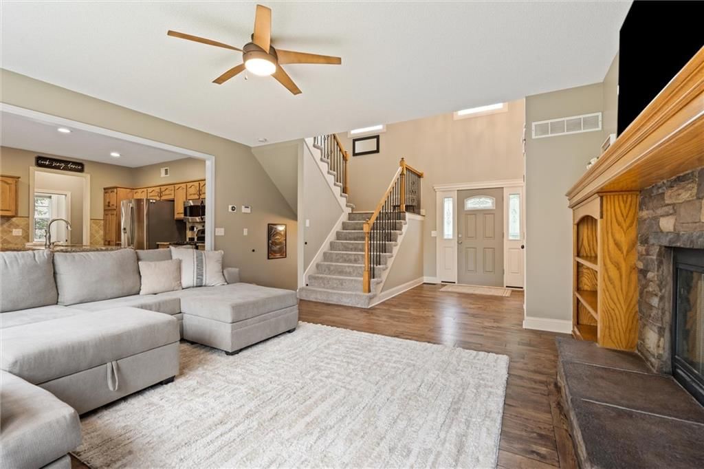 5113 Noreston Street — photo 8
