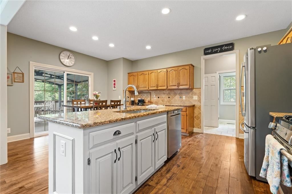 5113 Noreston Street — photo 9