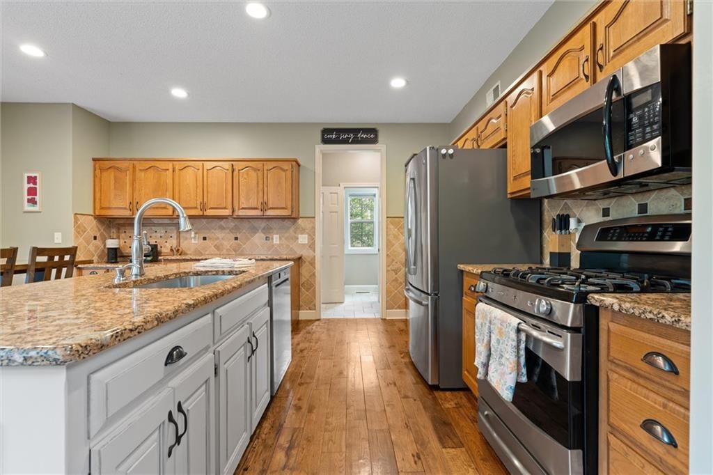 5113 Noreston Street — photo 10
