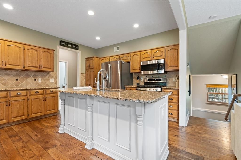 5113 Noreston Street — photo 11