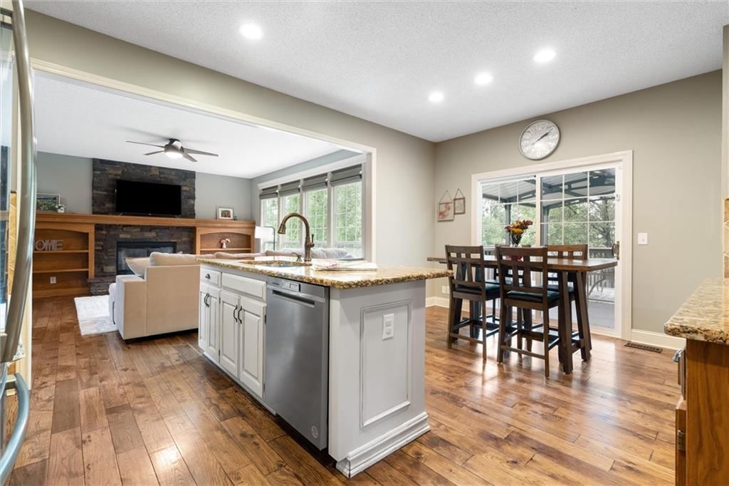 5113 Noreston Street — photo 12