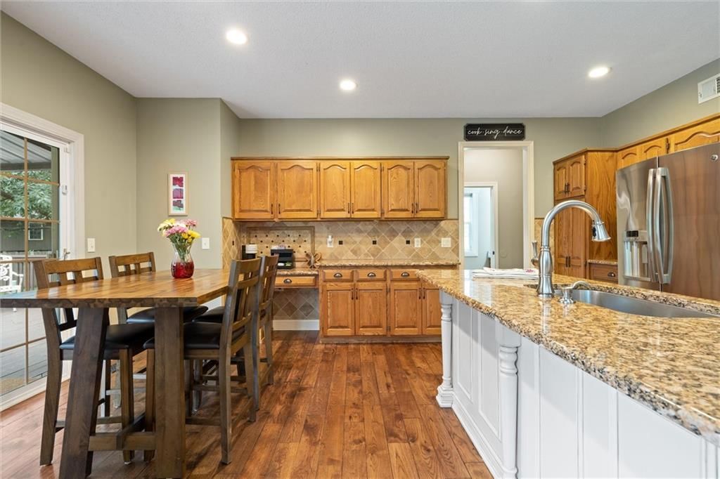 5113 Noreston Street — photo 13