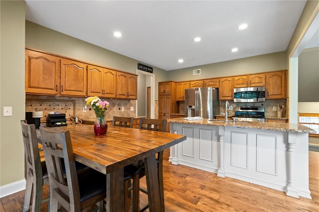 5113 Noreston Street — photo 14