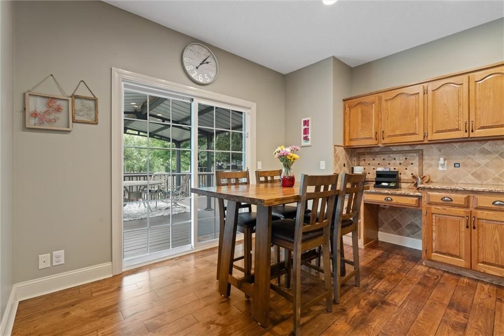 5113 Noreston Street — photo 15